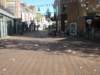dscn0638_small.jpg