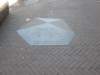 dscn0639_small.jpg