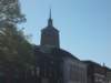 dscn0640_small.jpg
