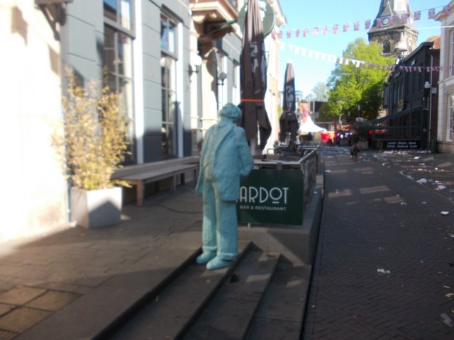 dscn0642.jpg