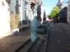dscn0642_small.jpg
