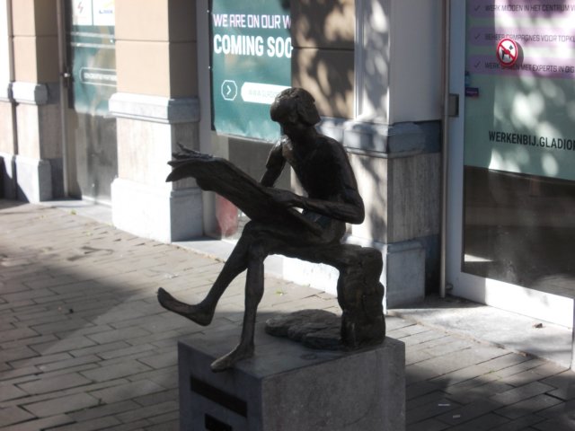 dscn0644.jpg