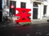 dscn0645_small.jpg