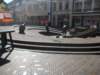 dscn0646_small.jpg