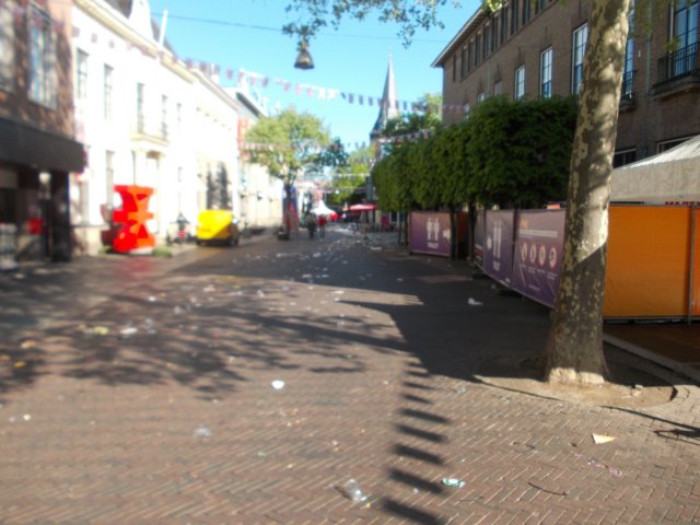 dscn0647.jpg