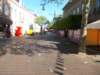 dscn0647_small.jpg