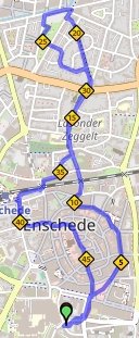 overzichtvanderouteopafstandsmetennlmetpaaltjesdieomde500meterstaan.jpg