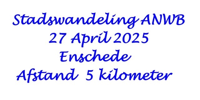 stadswandelinganwbteenschede.jpg