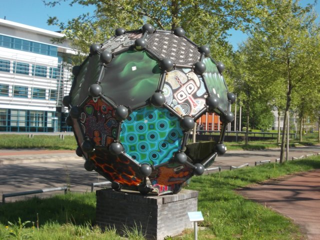 dscn0653.jpg