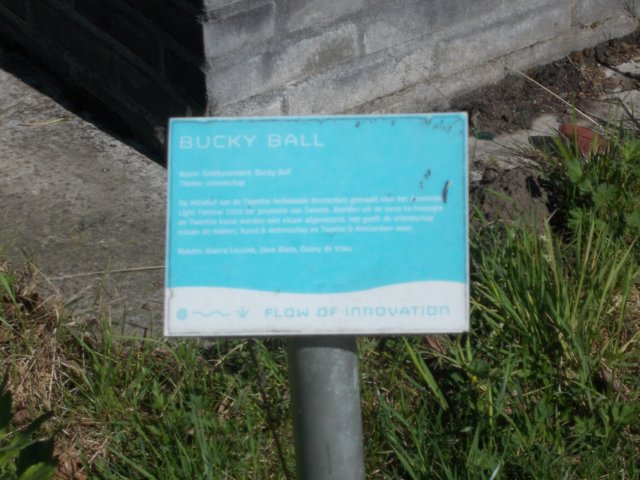 dscn0654.jpg