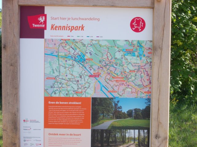 dscn0657.jpg