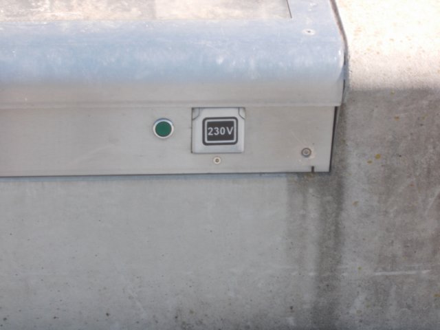 dscn0659.jpg