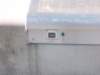 dscn0660_small.jpg