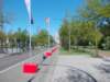 dscn0663_small.jpg