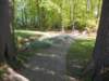 dscn0664_small.jpg
