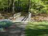 dscn0665_small.jpg