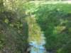 dscn0666_small.jpg