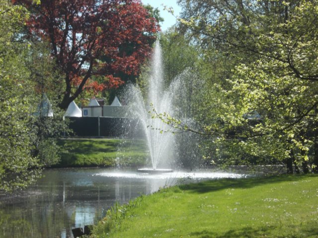 dscn0667.jpg