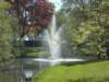 dscn0667_small.jpg