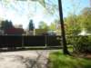 dscn0668_small.jpg