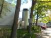 dscn0669_small.jpg