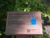 dscn0670_small.jpg