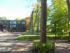 dscn0671_small.jpg