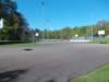 dscn0672_small.jpg