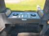 dscn0673_small.jpg