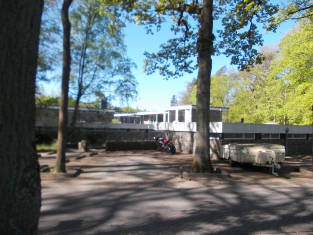 dscn0674.jpg