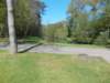 dscn0677_small.jpg