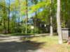 dscn0678_small.jpg