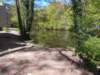 dscn0679_small.jpg