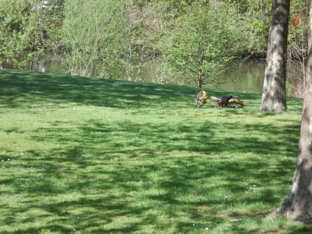 dscn0680.jpg