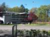 dscn0681_small.jpg