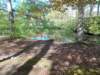 dscn0682_small.jpg