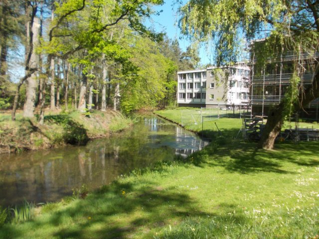 dscn0684.jpg