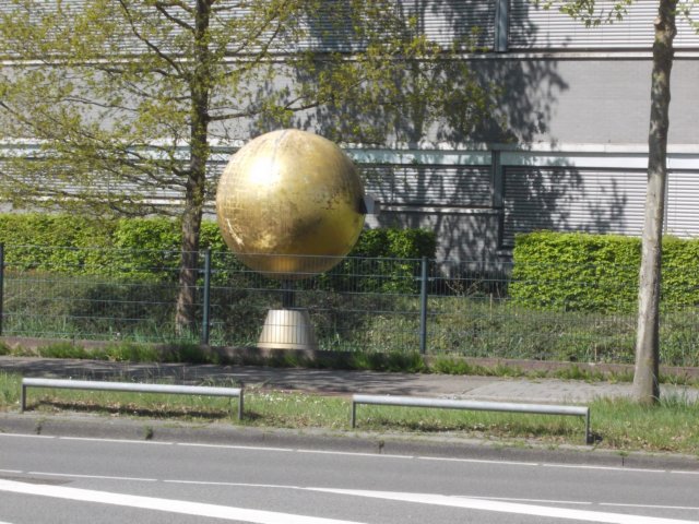 dscn0686.jpg