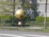 dscn0686_small.jpg