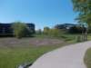 dscn0688_small.jpg