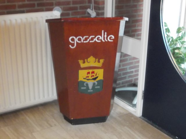 dscn0315.jpg