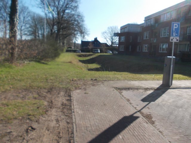 dscn0318.jpg