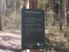 dscn0324_small.jpg