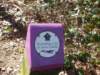 dscn0325_small.jpg