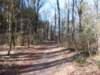 dscn0326_small.jpg
