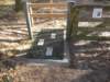 dscn0330_small.jpg
