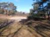 dscn0332_small.jpg