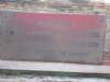 dscn0334_small.jpg