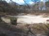 dscn0339_small.jpg