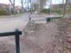 dscn0344_small.jpg